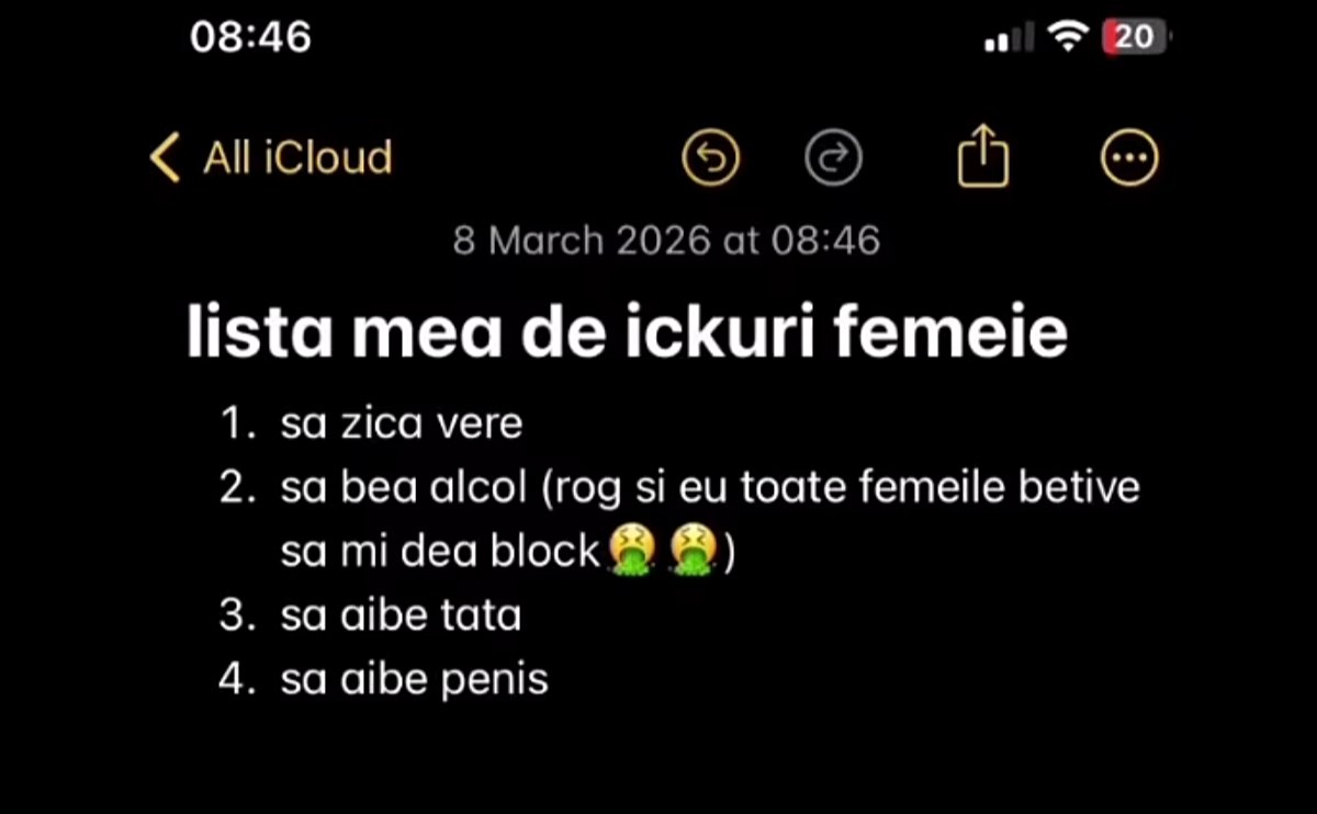 ⁺‧₊˚♡˚₊‧⁺˖robicu🇷🇴˖⁺‧₊˚♡˚₊‧⁺ tweet media