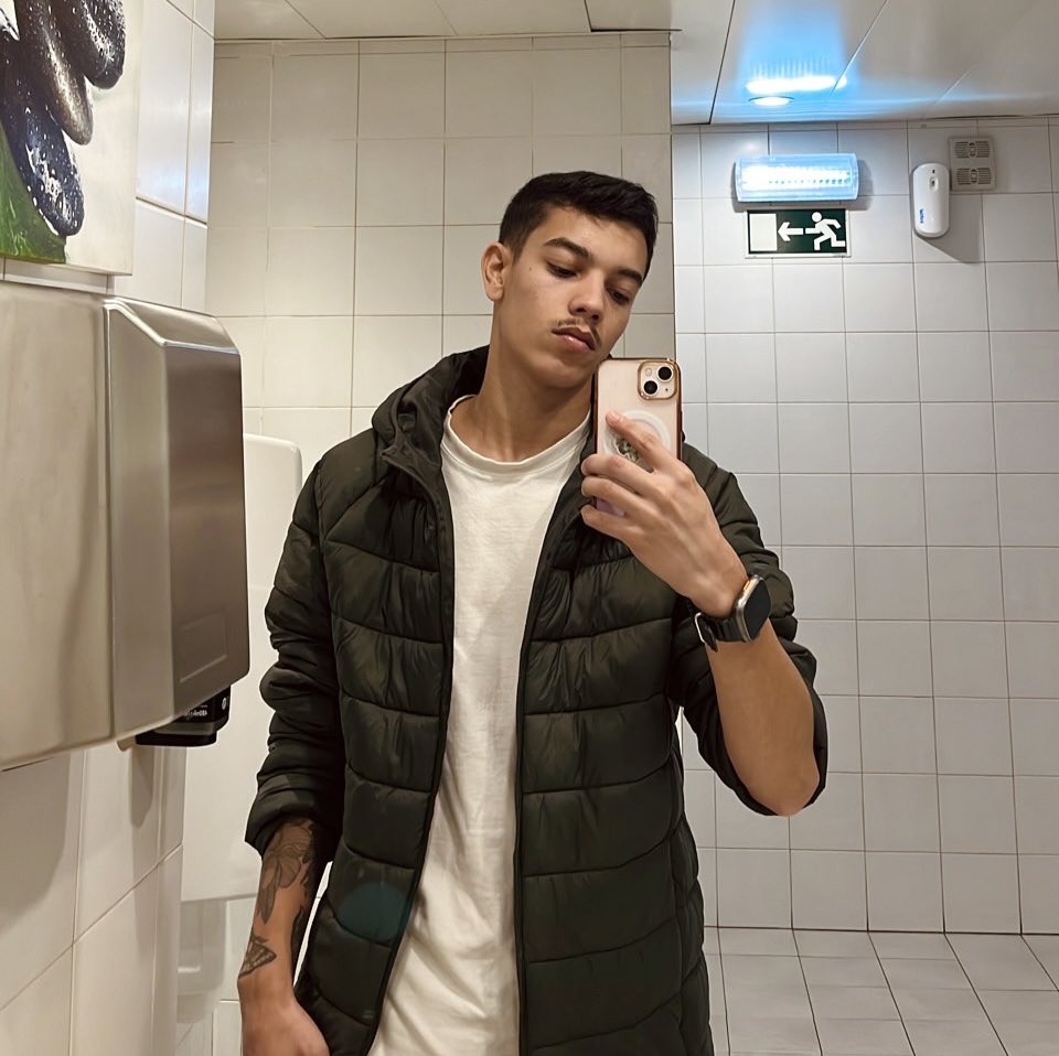 pedrinhoomelo's tweet photo. https://t.co/5HAevuarkP