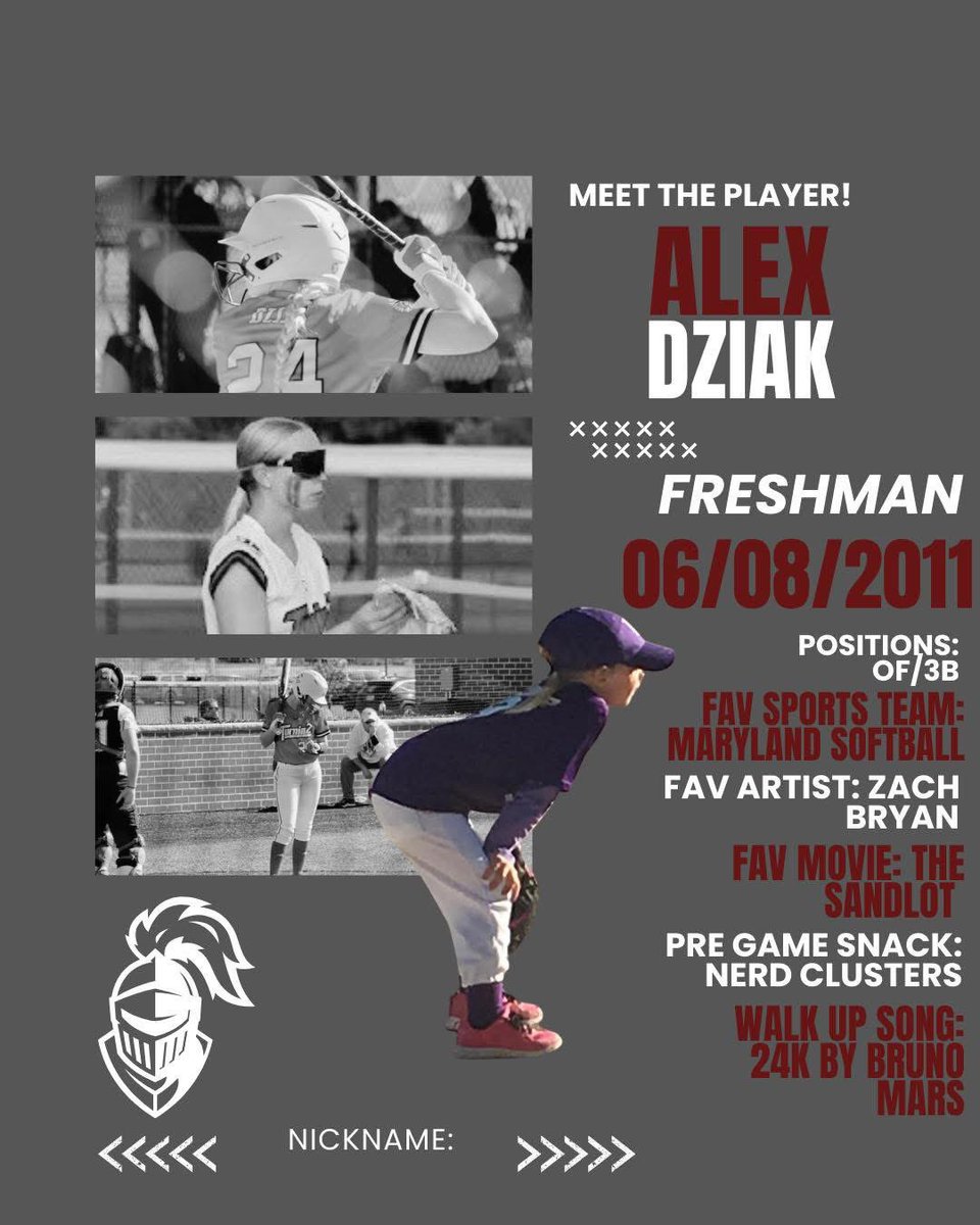 @AlexDziak2029 tweet media