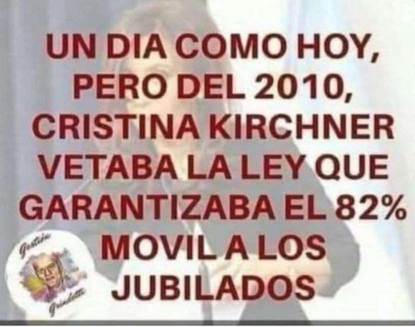 Blanca Dios tweet media