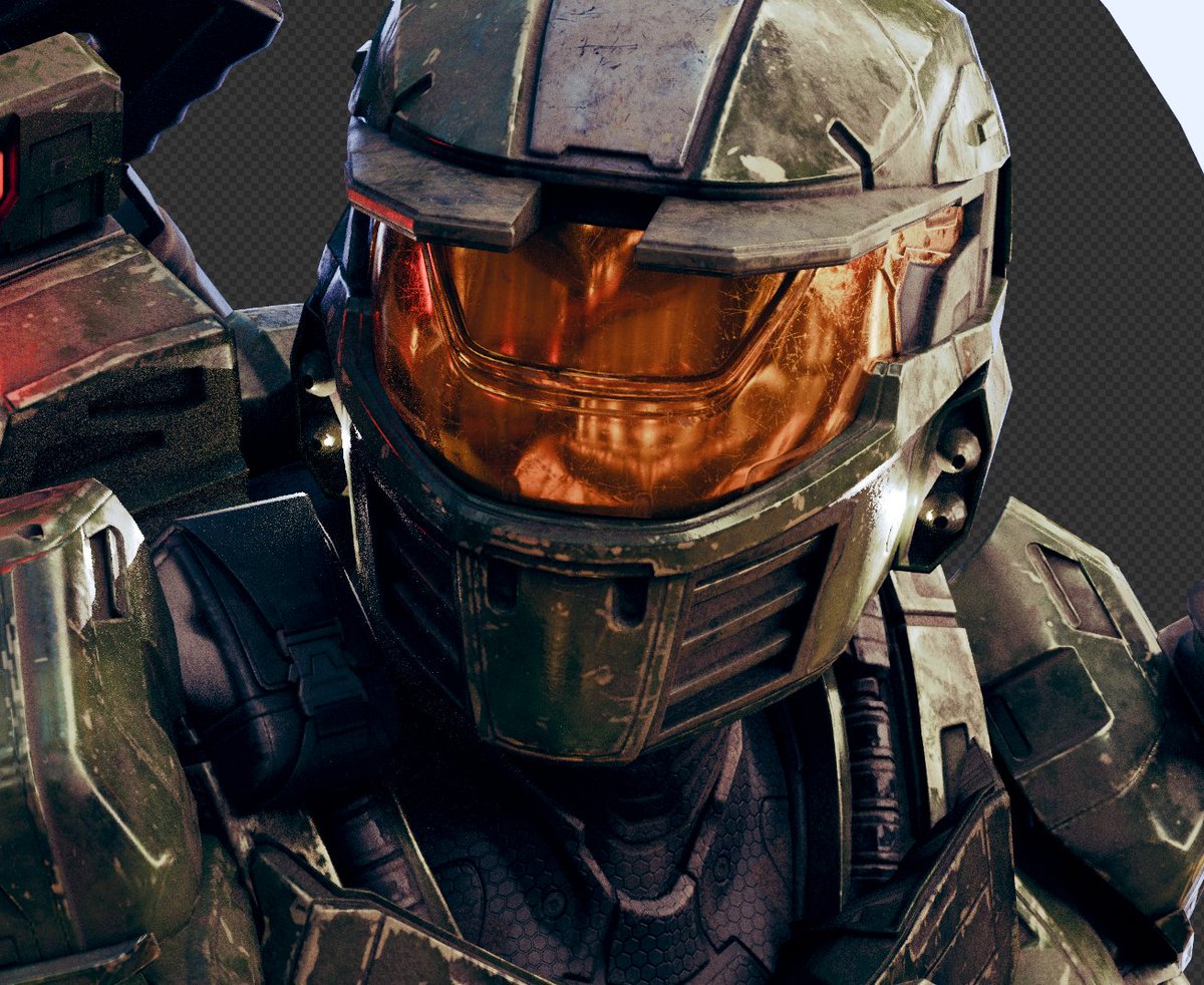 Mr.Courage616 tweet media