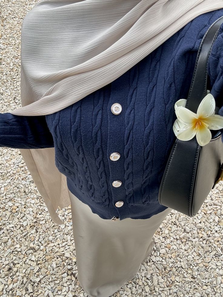 clar✨🌸 tweet media