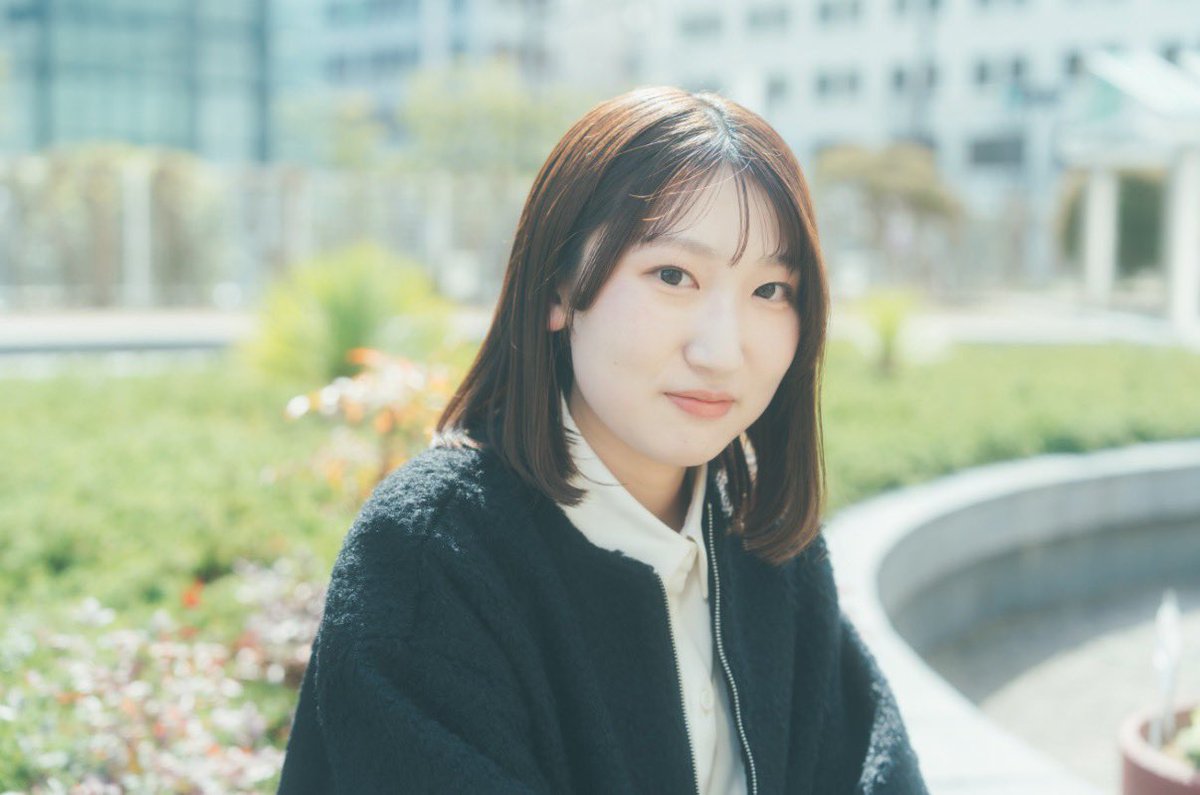 Aya@スクエア撮影会 tweet media