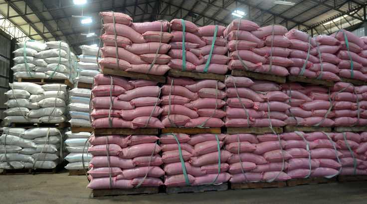 Undercurrent News tweet media