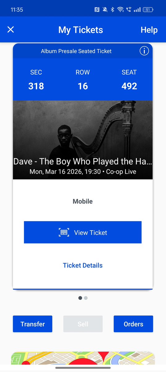 𝕿𝖍𝖊 𝕭𝖆𝖘𝖙𝖆𝖗𝖉 𝕾𝖔𝖓 tweet media