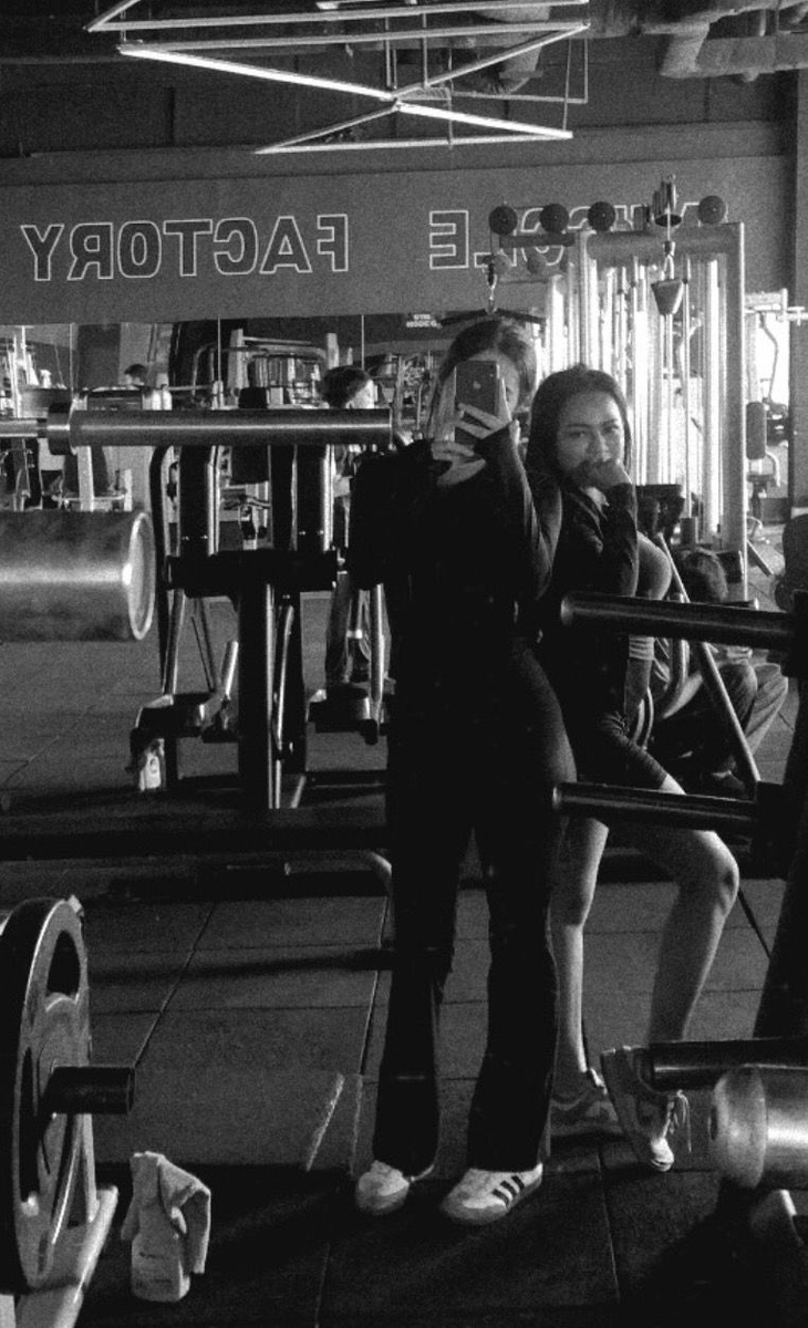 Alter Gen Z tweet media