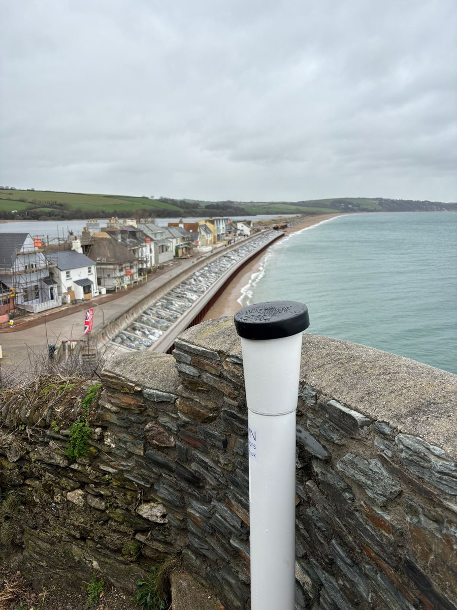 Start Bay Inn tweet media