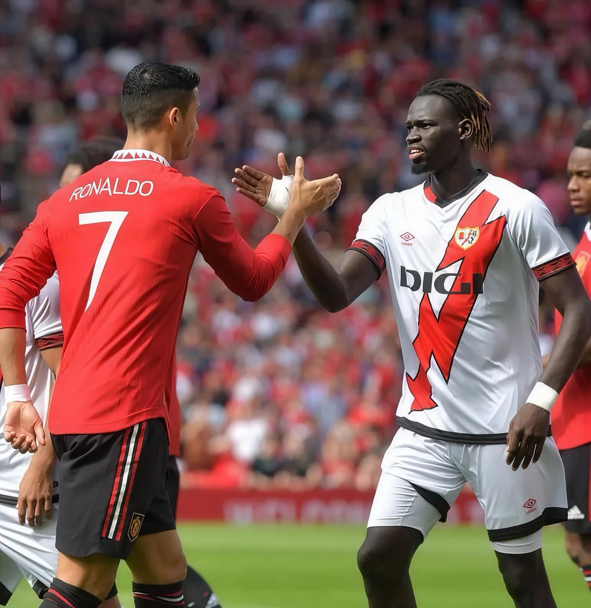 Joyeux anniversaire à <a href="/pathe_22/">Pathé Ciss 🇸🇳</a> 

le milieu de terrain du peuple, le gars de la tl 221.