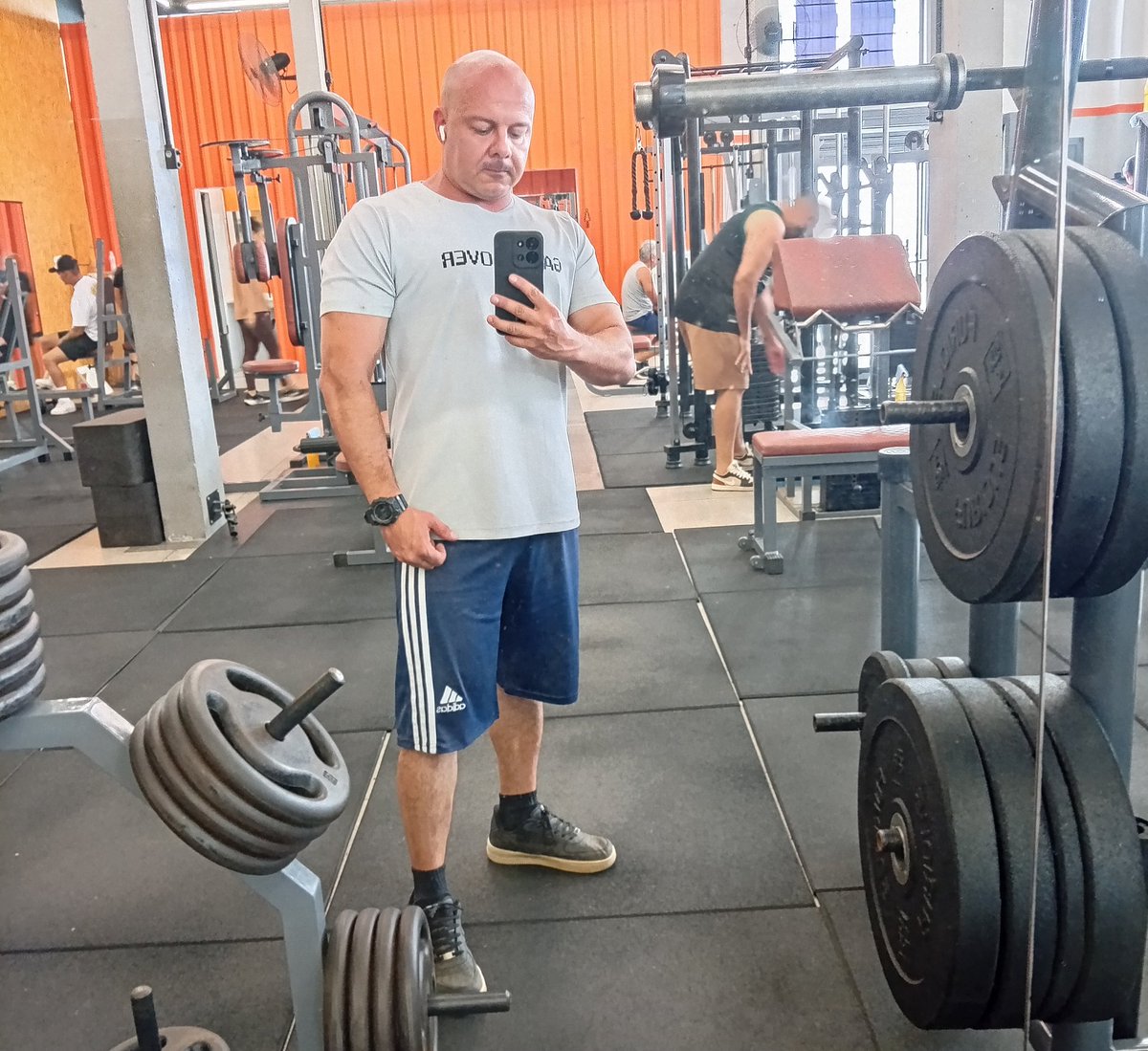 Marcos FarmDev tweet media