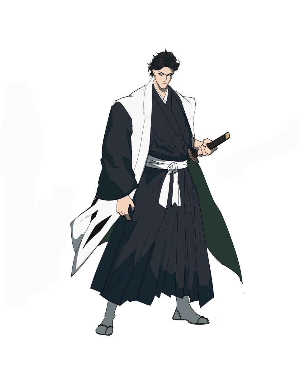 bleachancienthistory tweet media