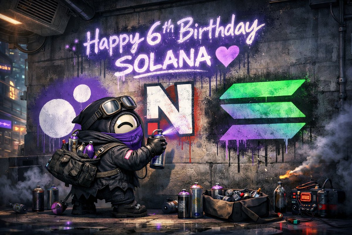 𝚖𝚘𝚗𝚍𝚉 🪲 tweet media