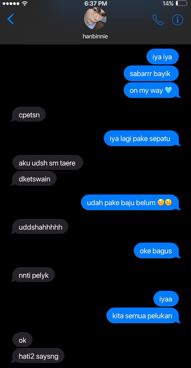 ❥⁠˙ ny's writing journey tweet media