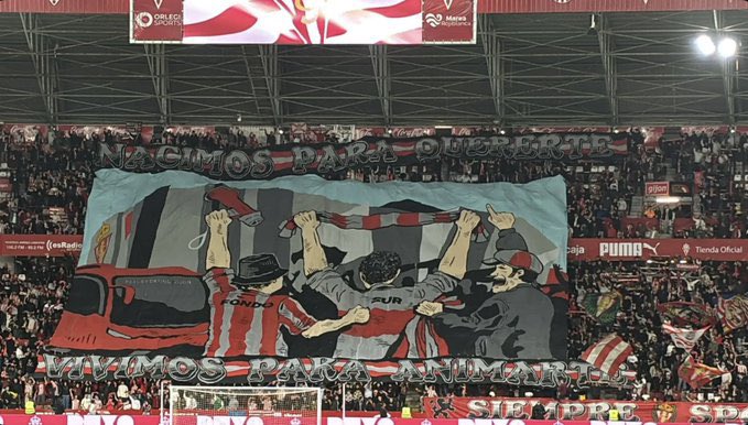 ULTRAS 𝕳 ACCOUNT OF tweet media