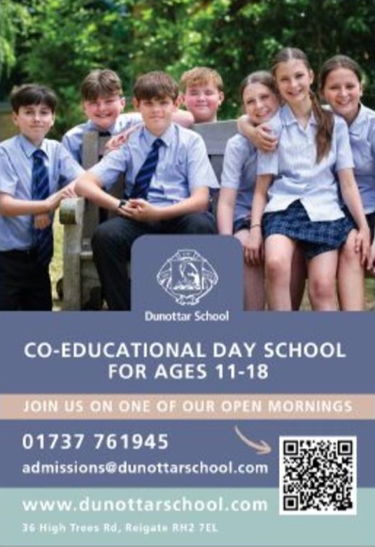 ABC Magazine tweet media