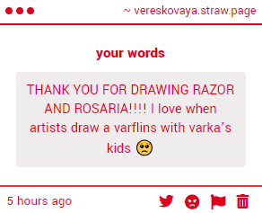 vereskovaya tweet media