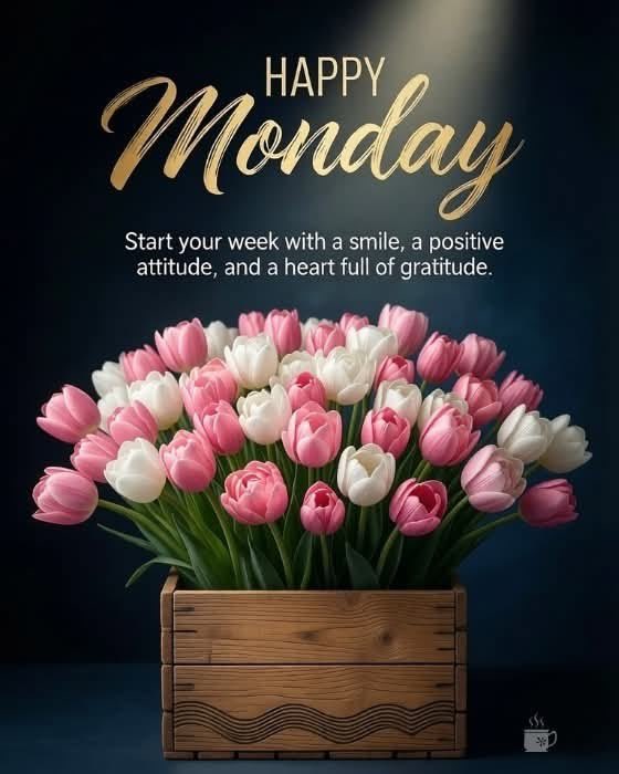 kathrobbo3's tweet image. #goodmorninglife 
#mondayishere #coldday 
#newweek 
#bepositive #behappy 
#thankful #blessed 
🥶🥶💨💨💛💛🙏🙏😍😍