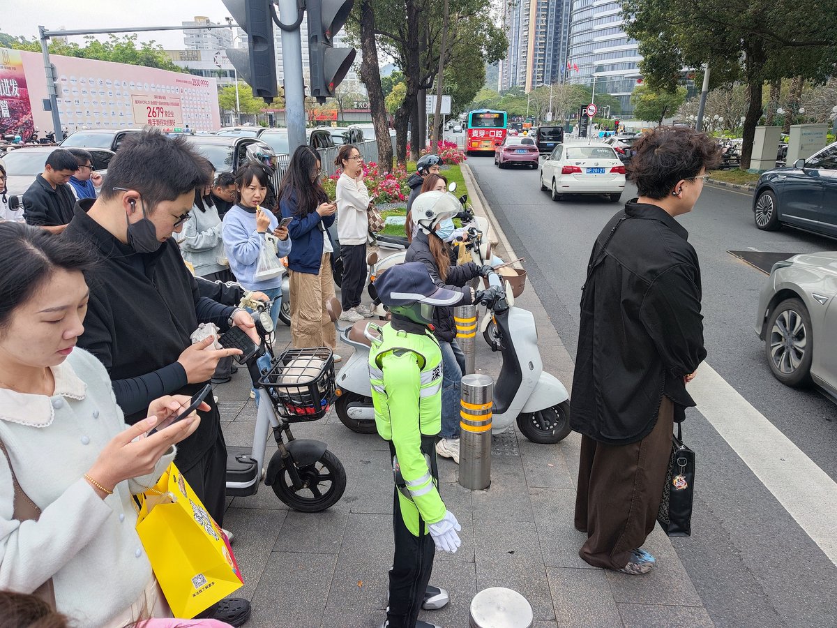 Pulse Tech Verse tweet media