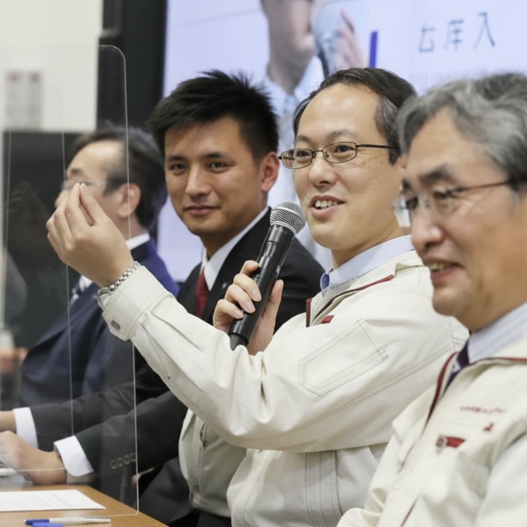 Night Sky Today tweet media