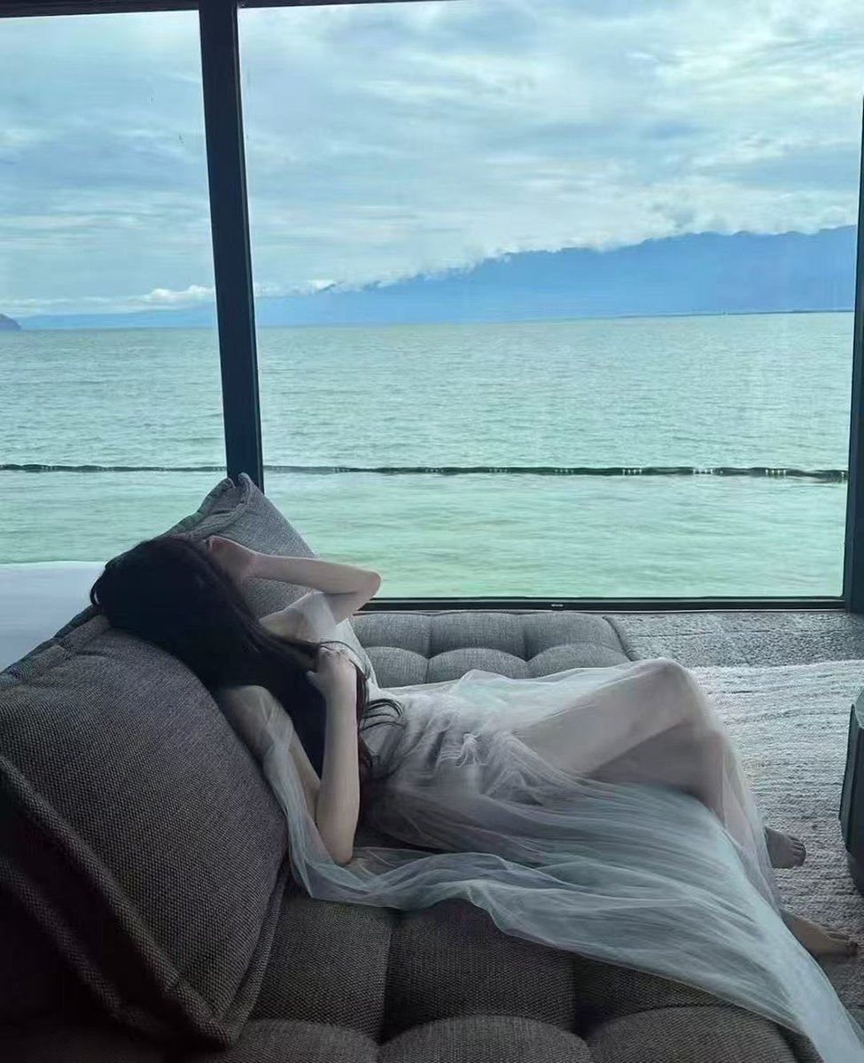 Javysiying's tweet photo. 营业中

​需要随时联系

​有房，有助教⌯oᴗo⌯ https://t.co/TScfXTB3uh