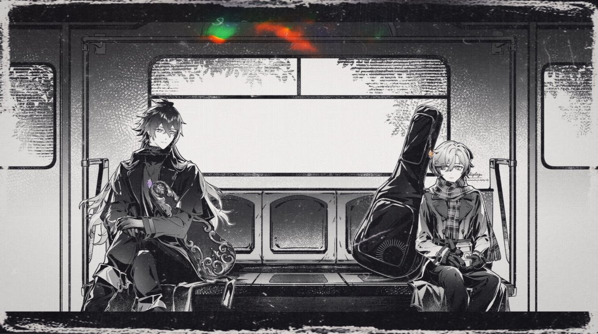 #faelight
faded photo