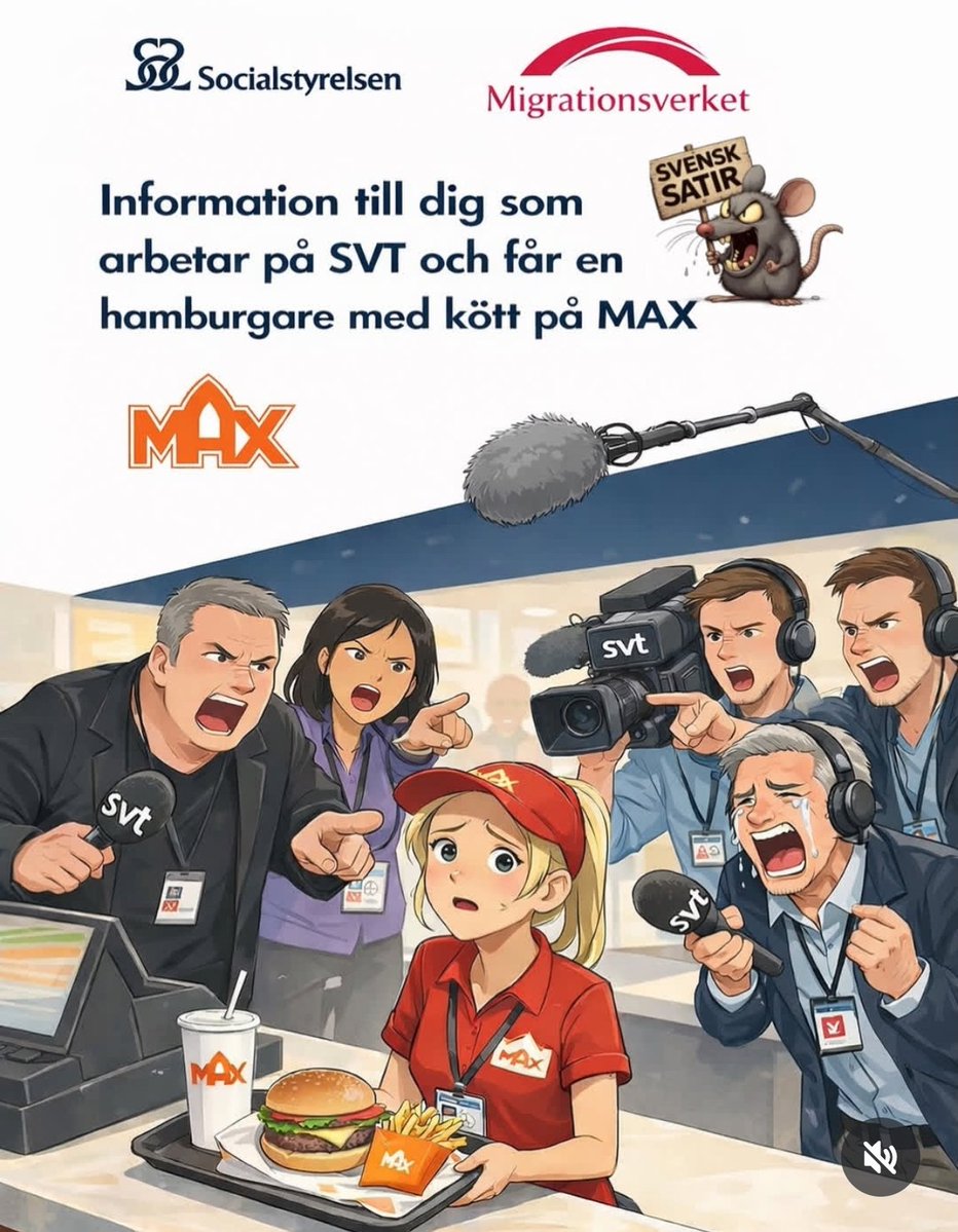 Joachim H tweet media