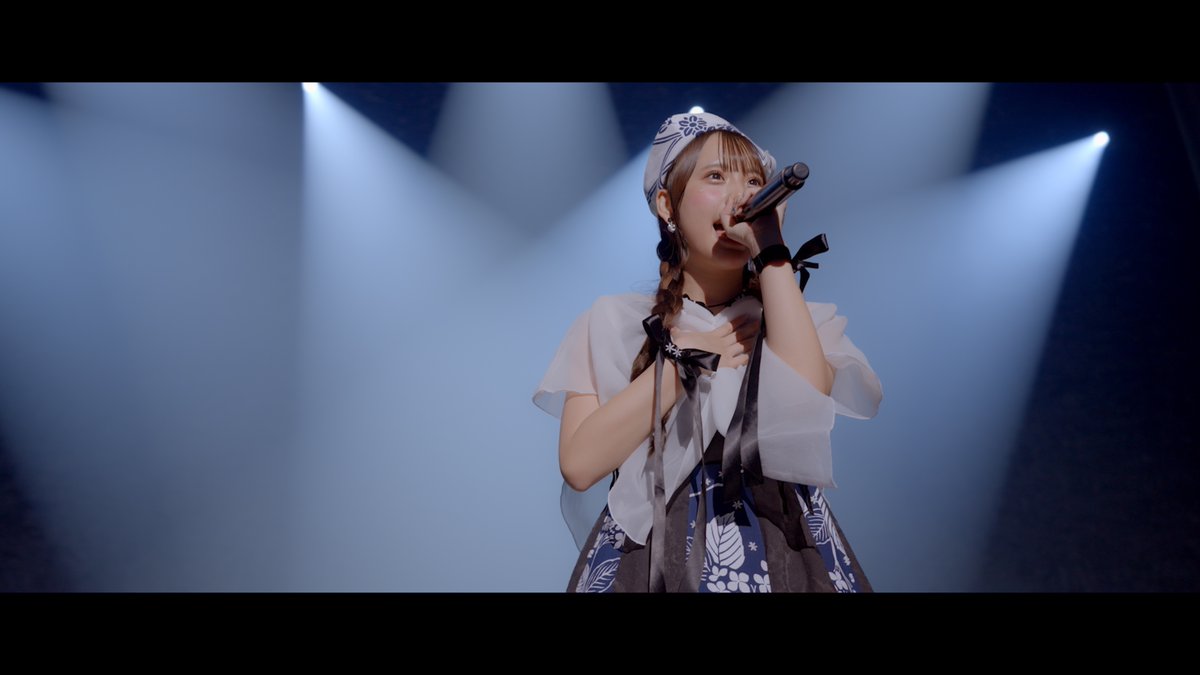fishbowl2021's tweet photo. ⋆˖⁺⸝⸝⸝─────────────⸝⸝⸝⁺˖⋆
                      #fishbowl
#佐佐木一心 ソロ「最百」リリース記念！
⋆˖⁺⸝⸝⸝─────────────⸝⸝⸝⁺˖⋆

fishbowl 2025 A/W tour 『チョウビ』 ツアーファイナルから「最百」のライブ映像公開！

https://t.co/LUtT3J9QET https://t.co/Q0aqpZcxAE
