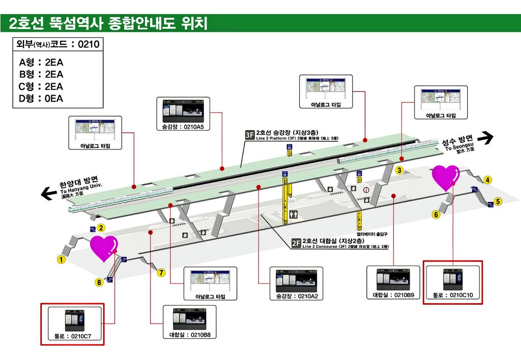 MIND SWITCH HOYA.JP tweet media