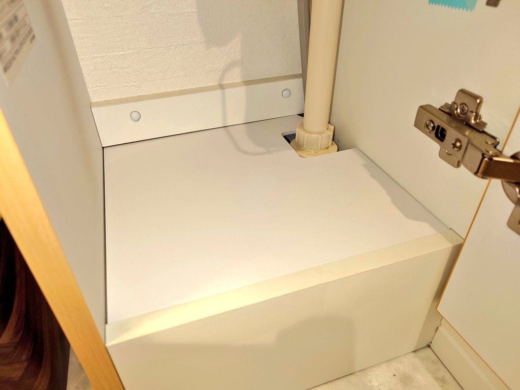 まず分解。@JRRF2026_5/30-31 tweet media