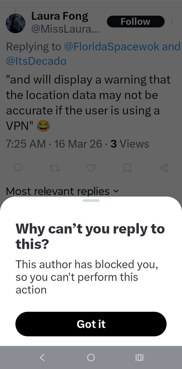 FloridaSpacewok tweet media