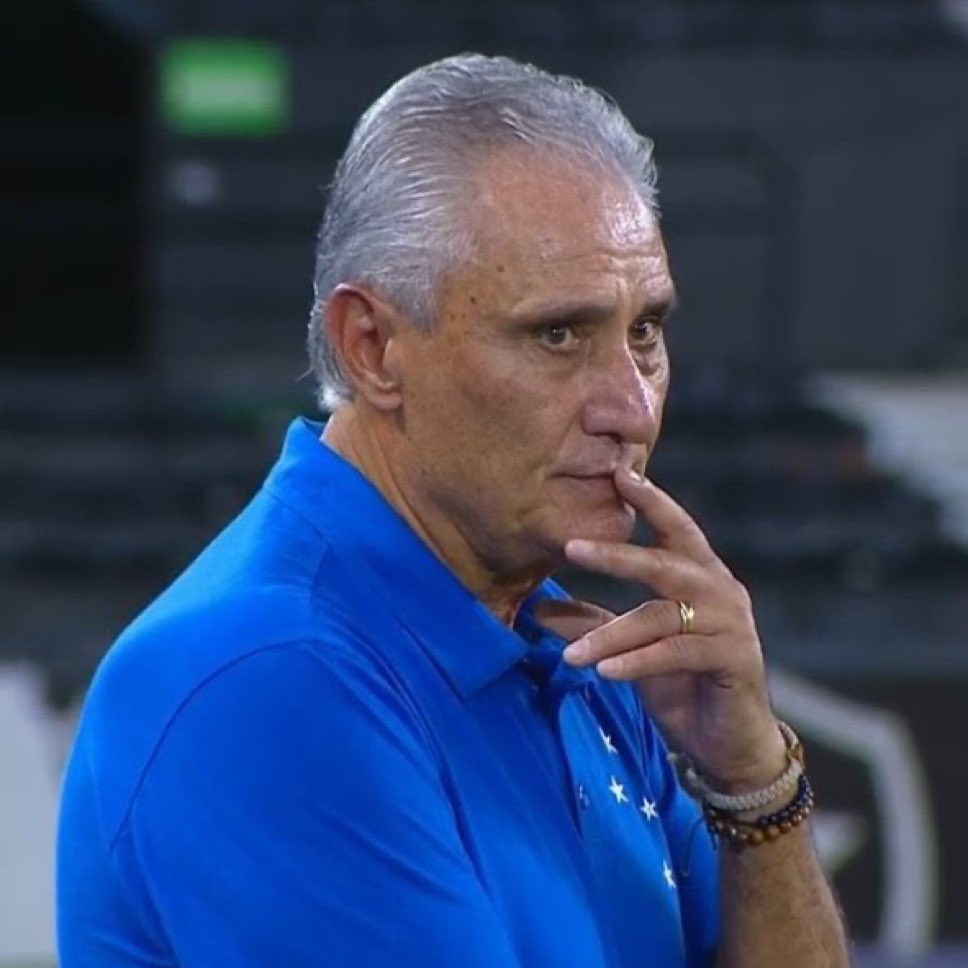 Maloca, íntimo de Deus tweet media