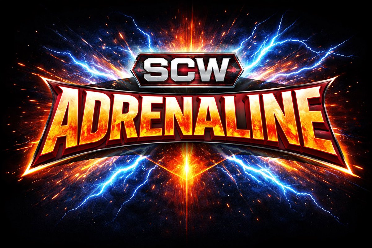 SCWLIVE tweet media