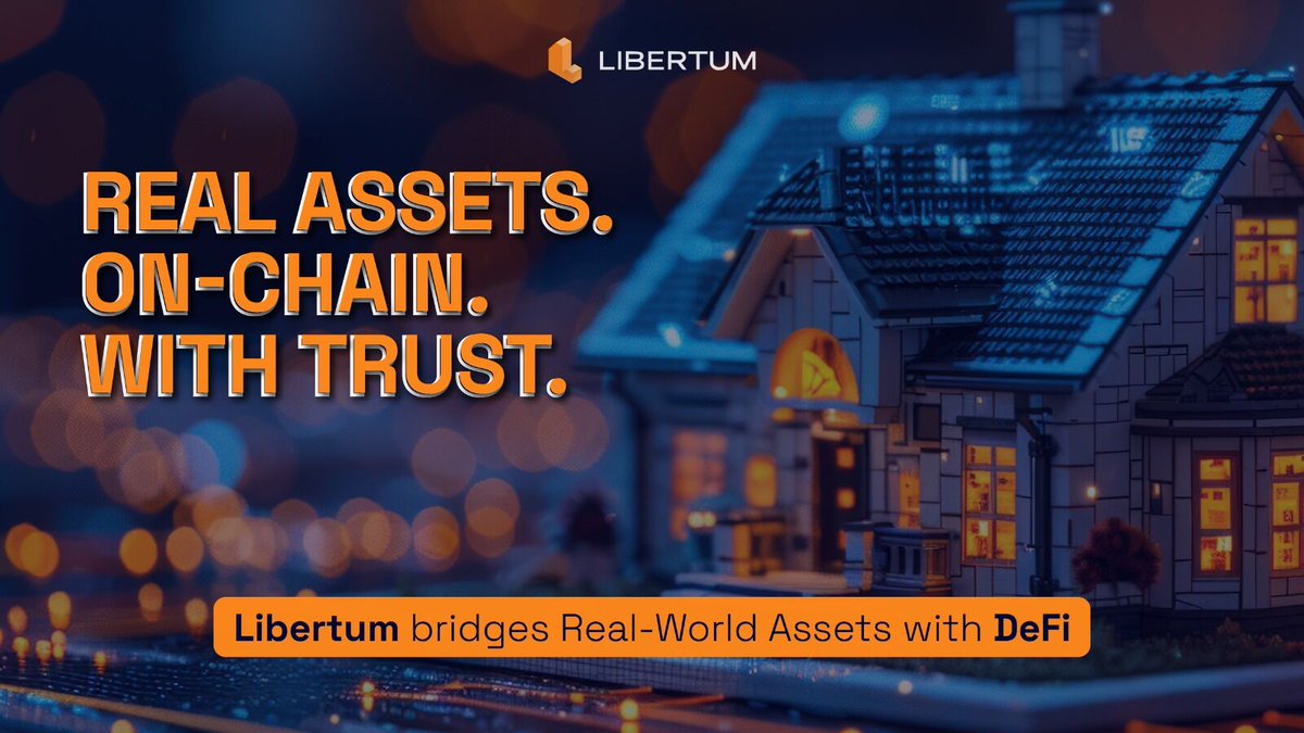 S𝖎𝖒𝖕𝖑yD𝖆𝖓𝖎𝖊𝖑{$LBM} tweet media