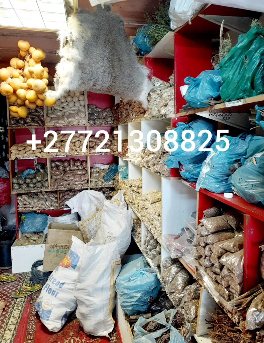 ASTROLOGYDUNGU's tweet photo. Powerful traditional, herbalist, psychic and spiritual healer. +27721308825 https://t.co/ZXgitfPa3a