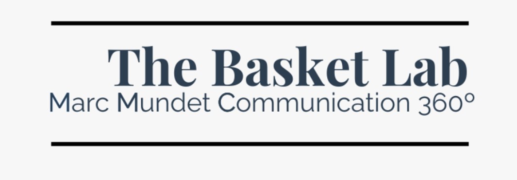 Marc Mundet tweet media