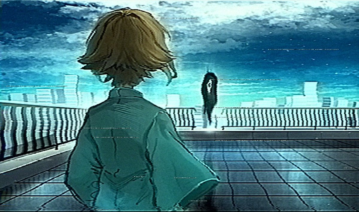 おからんこ2 tweet media