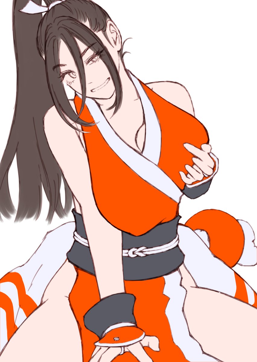 ﾁｮｺﾚｰﾄｽﾀｰﾌｨｯｼｭ tweet media