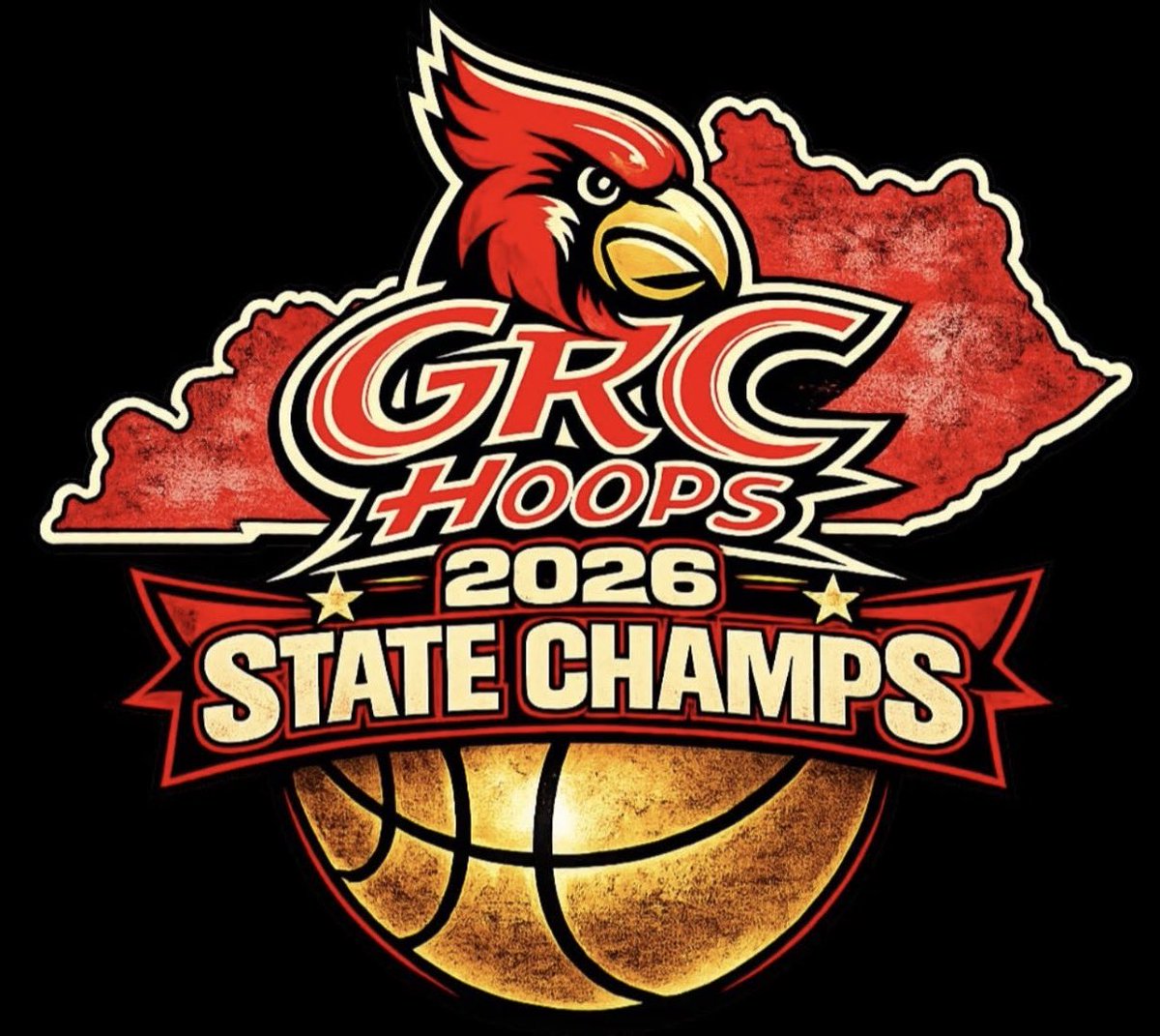 Kyleigh Chestnut tweet media