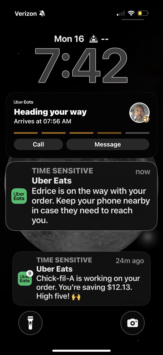 Biscayneboys tweet media