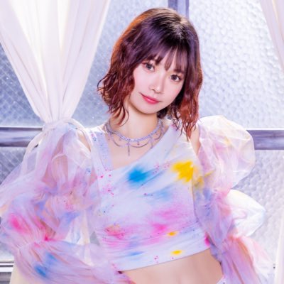 みけたま 4/18 下北沢251‼️私の生誕‼️ tweet media