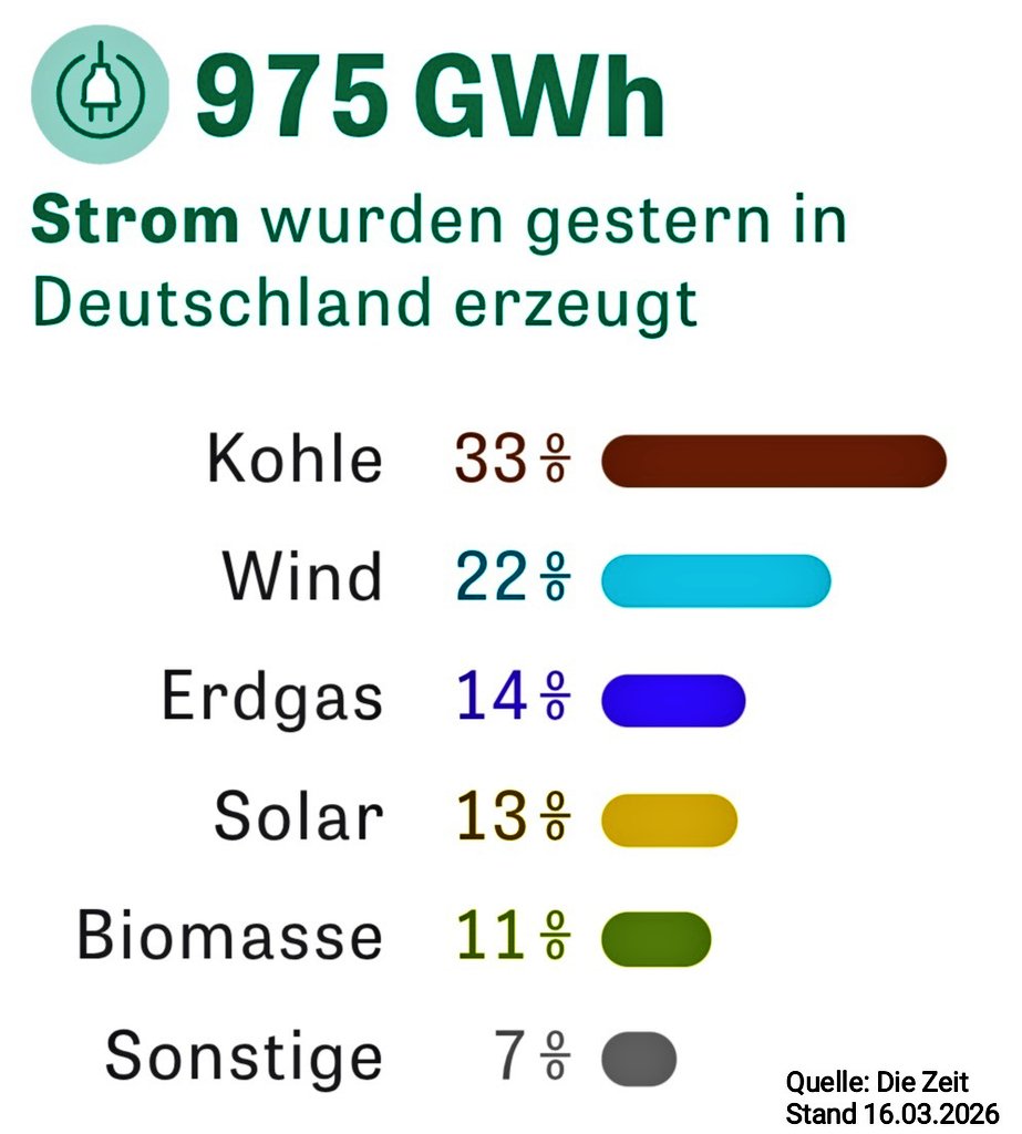Liberty Hannes tweet media
