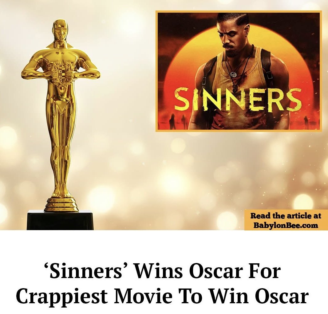 Stan Wilson tweet media