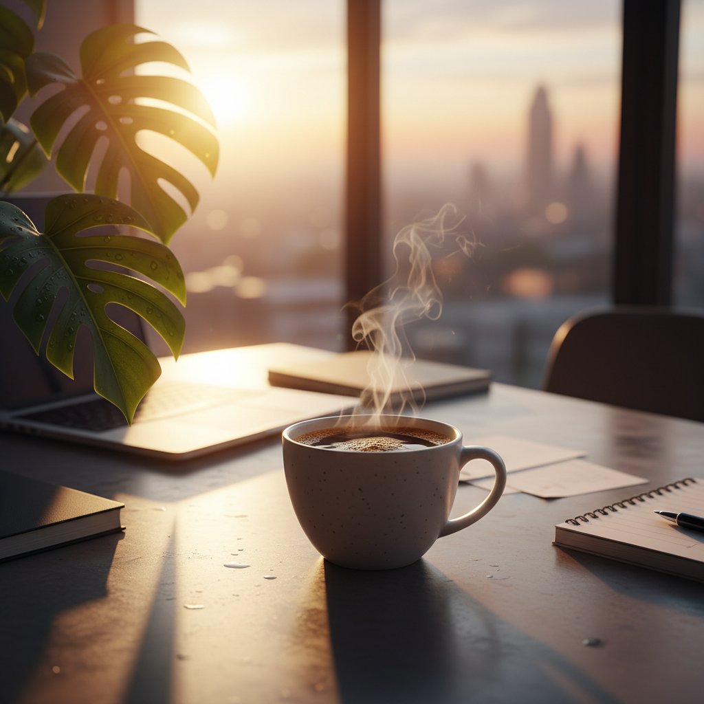 Xtensions tweet media