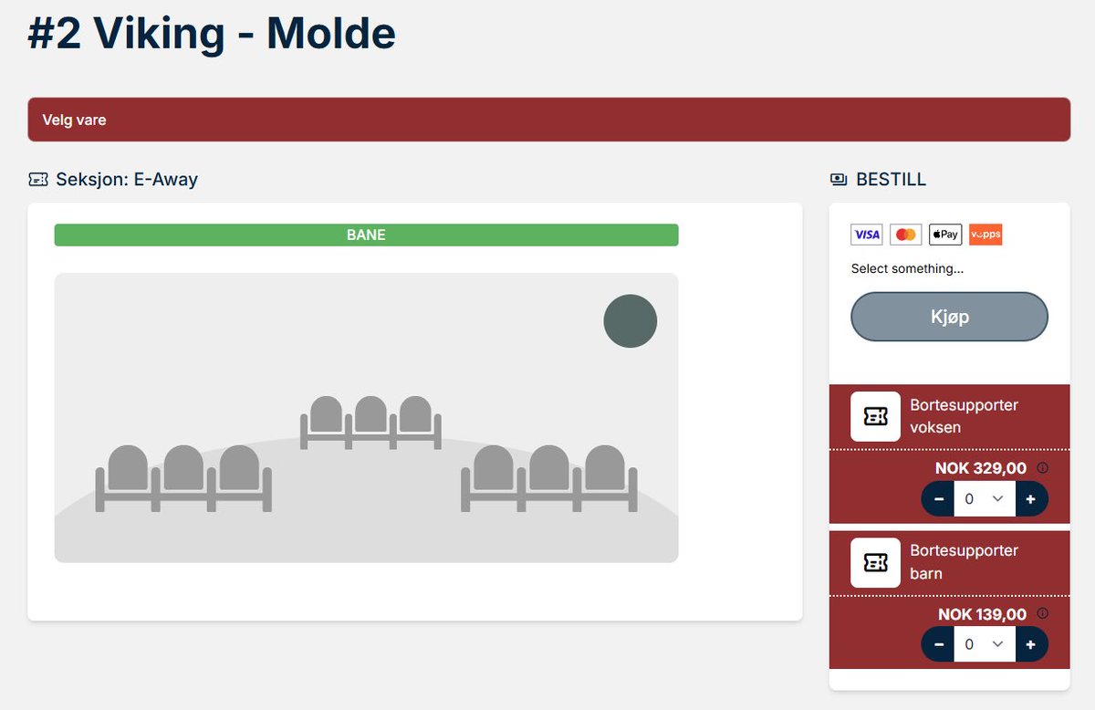 Jonas Leikanger tweet media