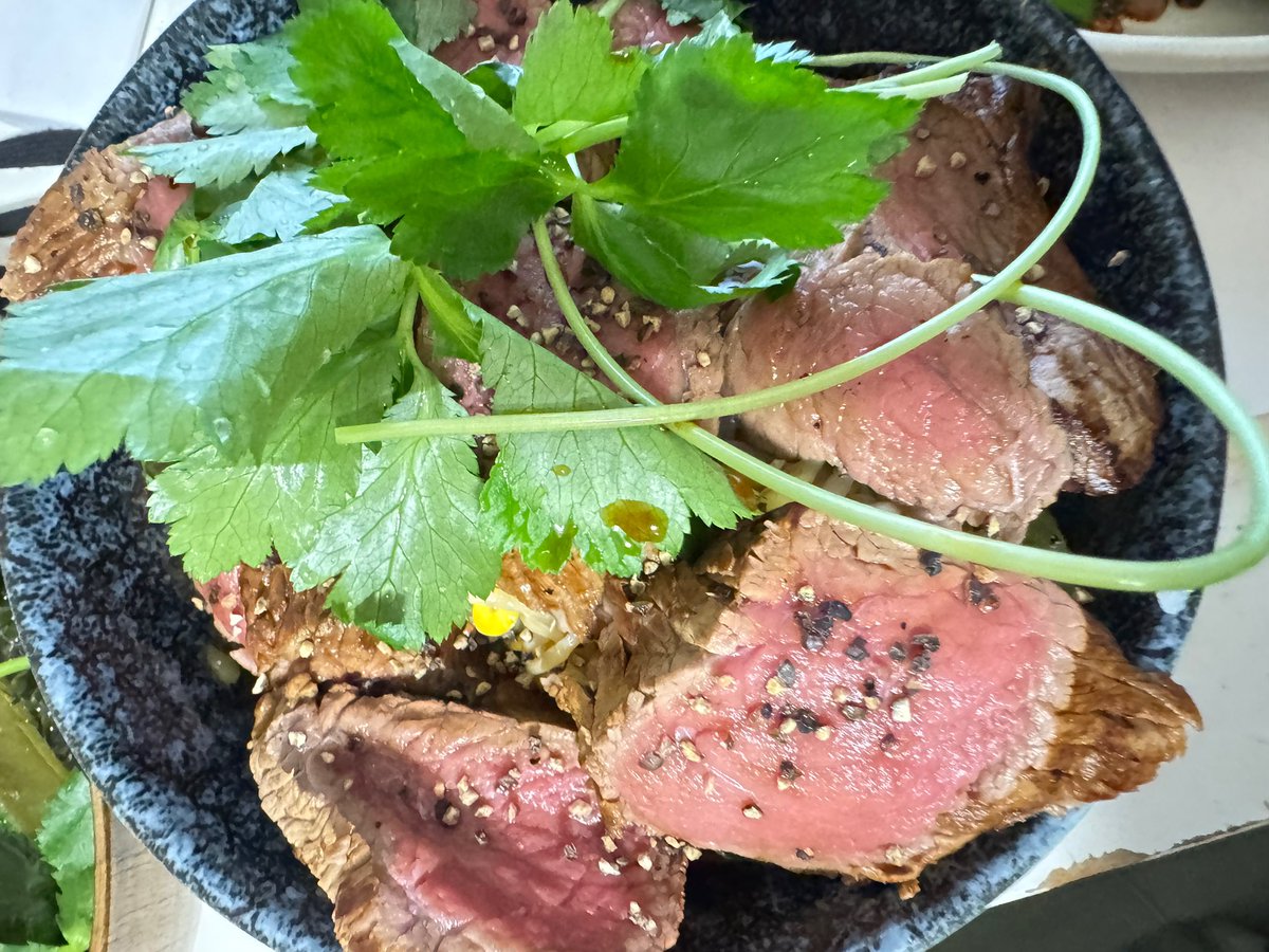 新Shizuo Kita @BRM314中部300 tweet media