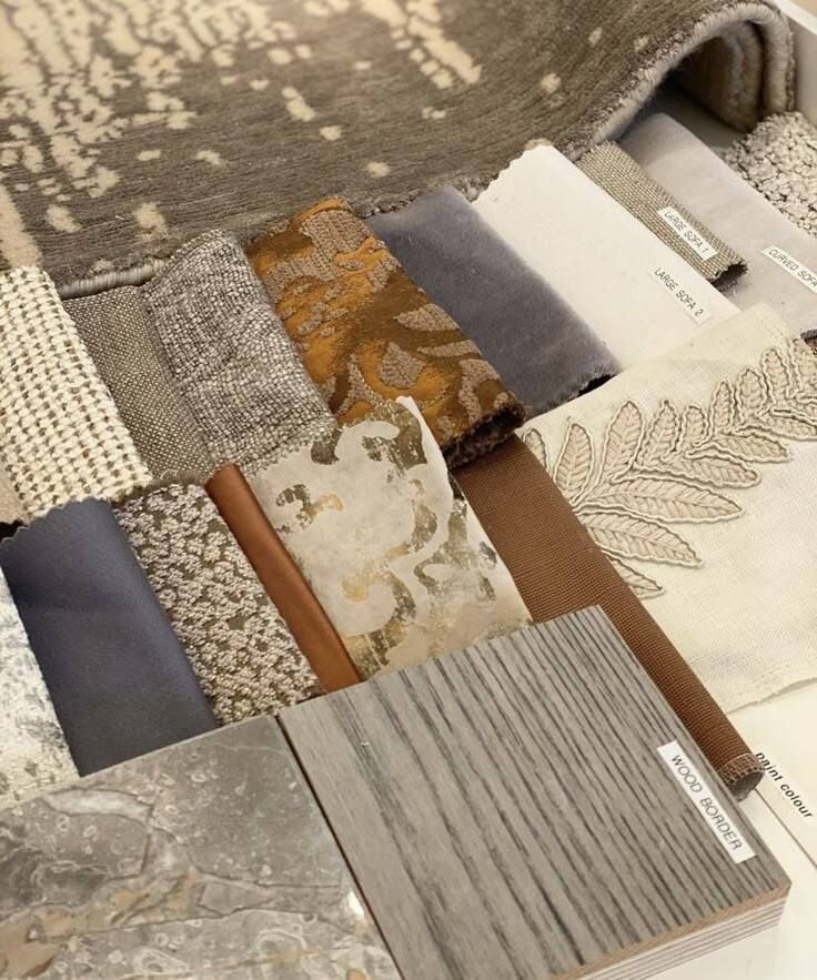 ابتكـــارات للتصميم | EBTKRAT tweet media