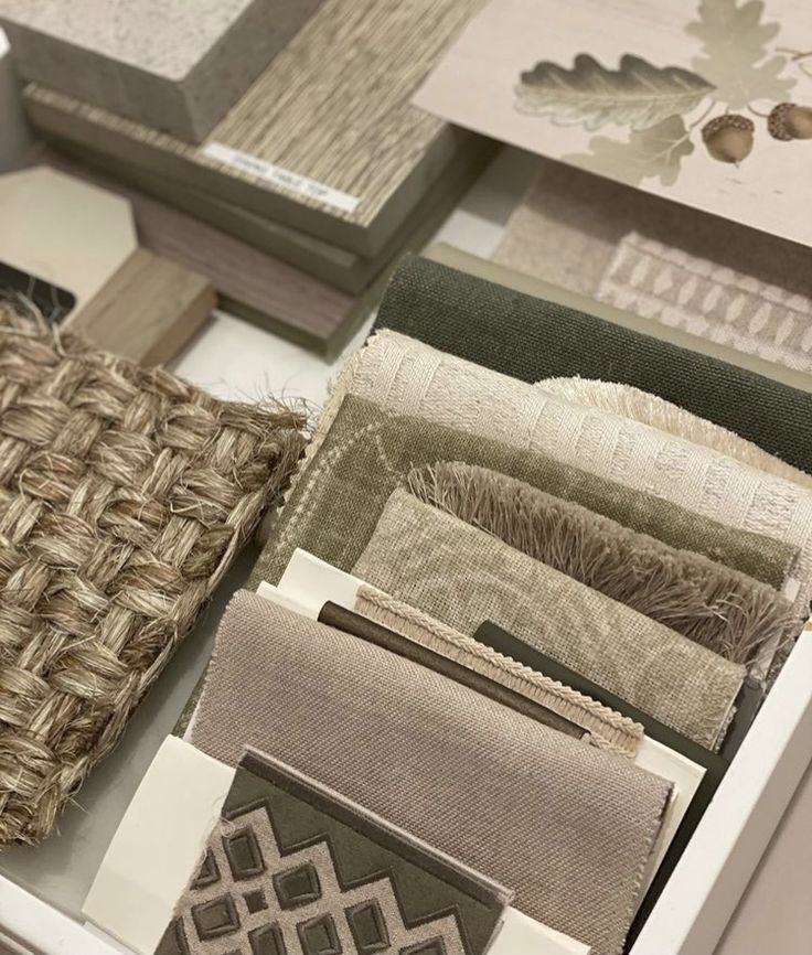 ابتكـــارات للتصميم | EBTKRAT tweet media