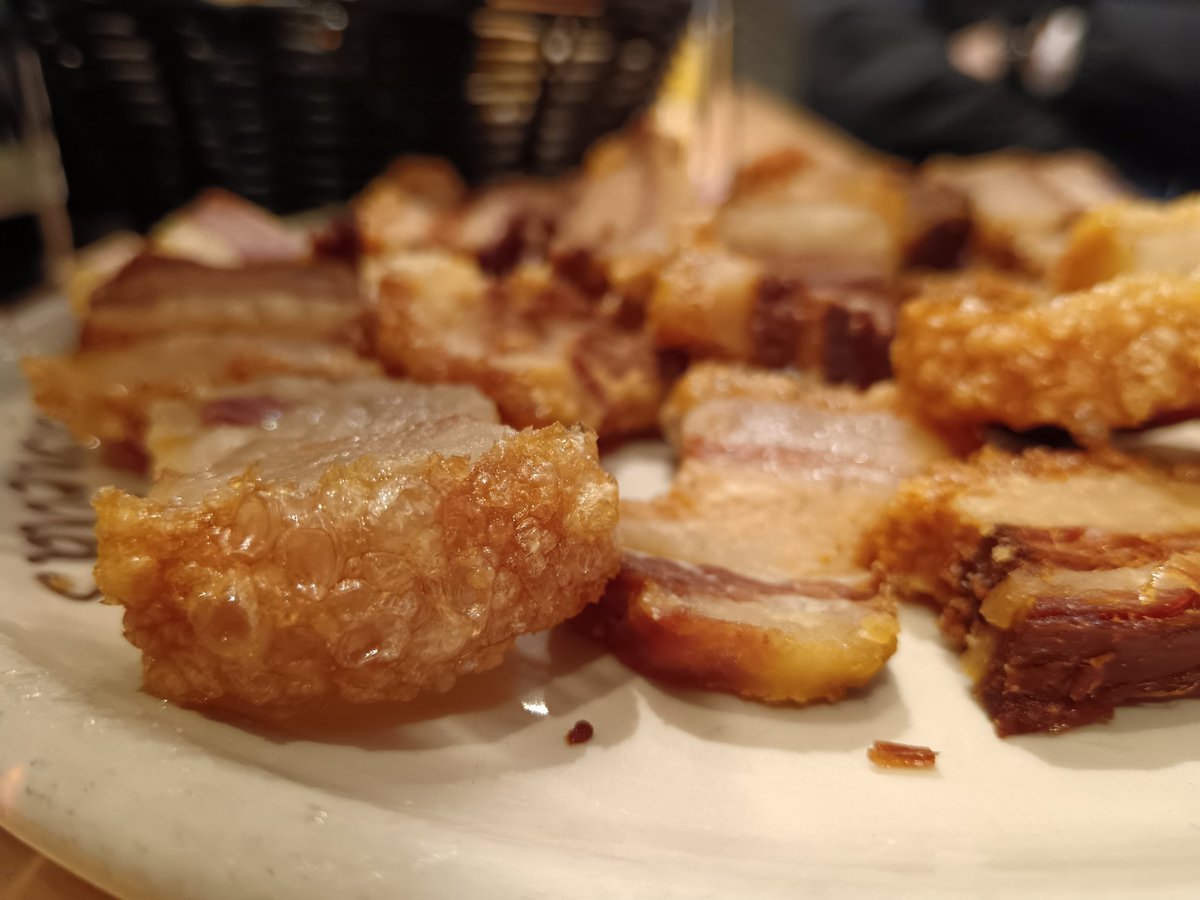 Jesus Pilar Sobejano tweet media