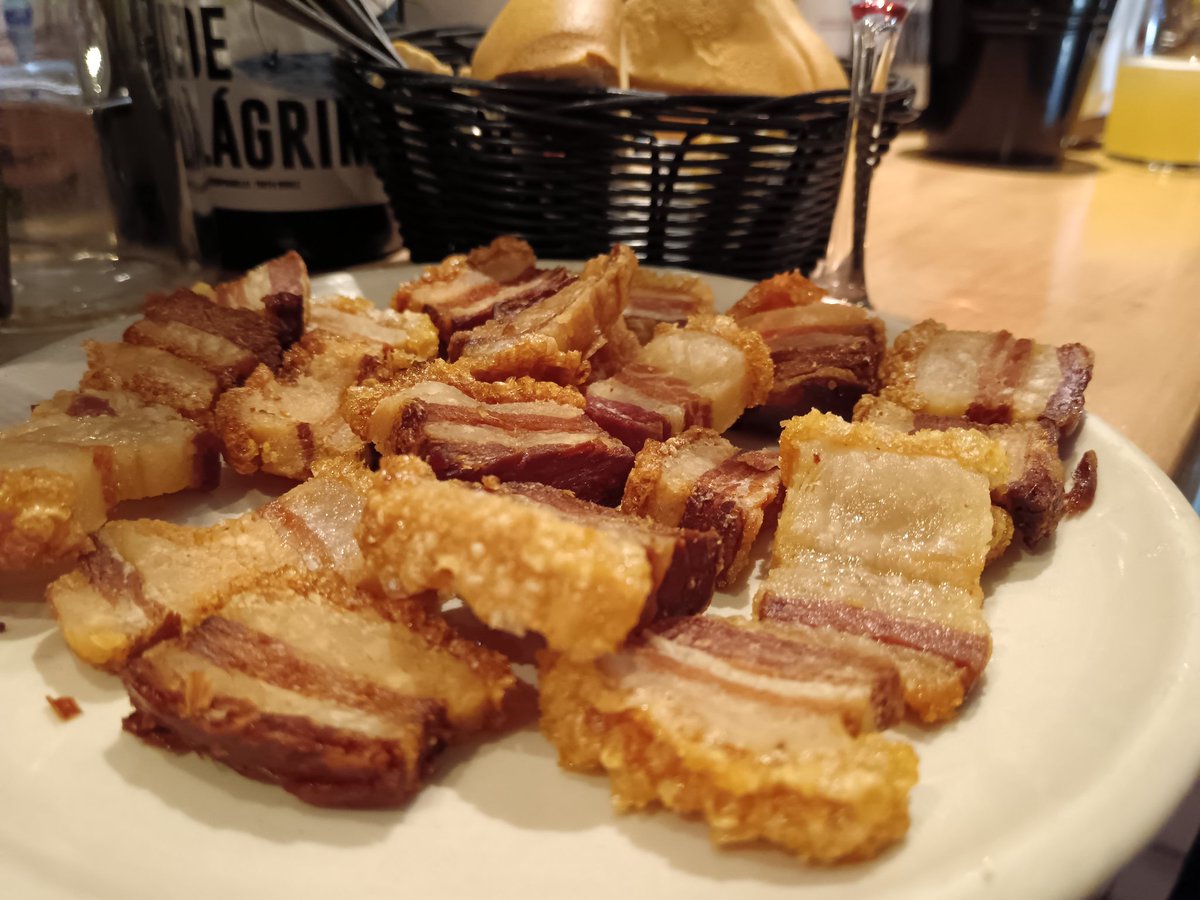 Jesus Pilar Sobejano tweet media