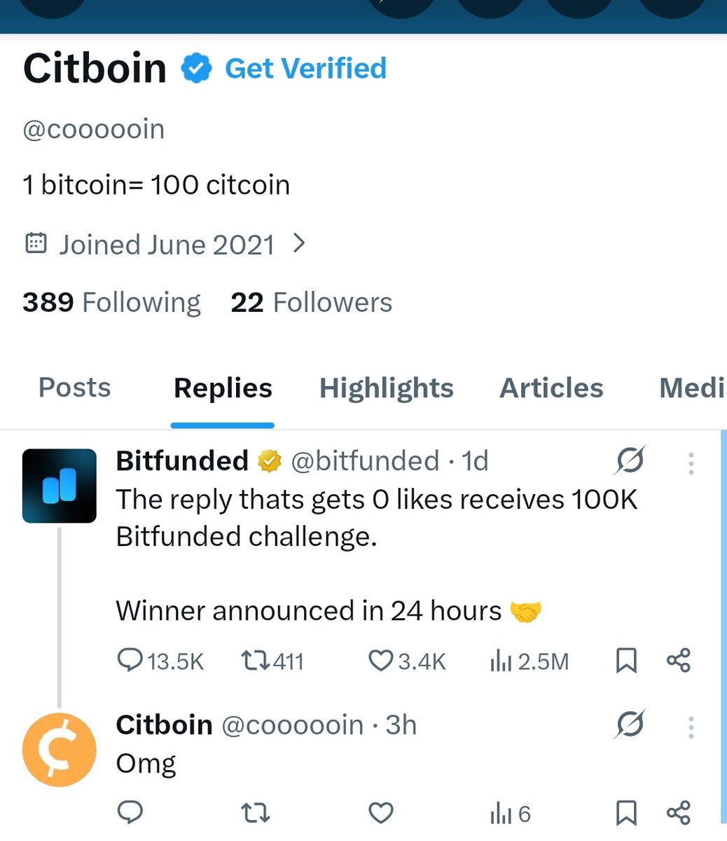 Citboin tweet media