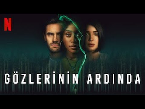 mirayaksar1's tweet photo. @netflixturkiye ciddili şok olmuştum https://t.co/w3Etca85No